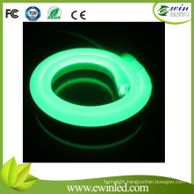 Shenzhen Factory Price Mini LED Neon Flexible